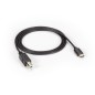 Black Box USB 2.0 USB TYPE C TO USB Black Box USB 2.0 USB TYPE C TO USB